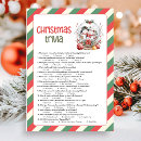 Suche nach quiz karten Weihnachtsspiel