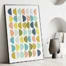 Suche nach pastellfarbene poster Muster