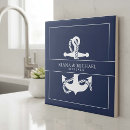 Suche nach anchor fliesen Modern