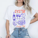 Suche nach zazzler frauen tshirts Liebhaber