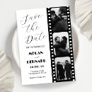 Suche nach kino hochzeit save the date Film