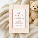 Suche nach paris einladungen Pariser babyparty