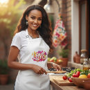 Suche nach gestaltung schürzen Niedlich