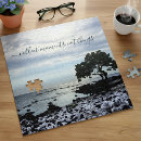 Suche nach silhouette puzzle Strand
