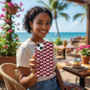 Suche nach bomber iphone hüllen Mädchen
