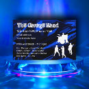 Suche nach rocker visitenkarten Unterhaltung