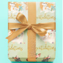 Suche nach baby shower geschenkpapier Babyparty