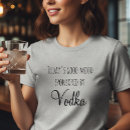 Suche nach langärmelige frauen tshirts Spaß