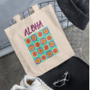 Suche nach tropische insel taschen Frucht