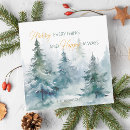 Suche nach allgemeine weihnachtskarte Festlich