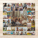 Suche nach puzzle Freunde