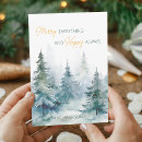 Suche nach hanukkah karten Aquarell