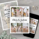 Suche nach einzigartige save the date Couple