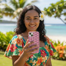 Suche nach mobiltelefon iphone hüllen Mädchen