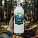 Suche nach rocky mountains aufkleber Im freien