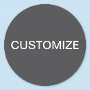 Suche nach marker aufkleber Für ihn