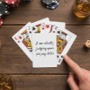 Suche nach lustig spielkarten Für ihn