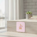 Suche nach rapunzel aufkleber Mädchen