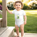 Suche nach libelle babykleidung Säugling