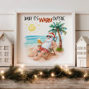Suche nach warm poster Baby