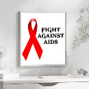 Suche nach aids poster Krankheit