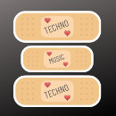 Suche nach produzent aufkleber Musik
