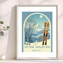 Suche nach matterhorn poster Wallis