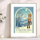Suche nach snowbird poster Uah