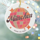 Suche nach bayern ornamente München