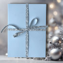 Suche nach weich geschenkpapier Blau