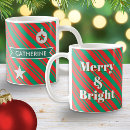 Suche nach füllung tassen Weihnachten