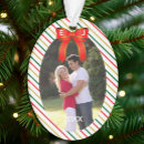 Suche nach weihnachtsbogen ornamente Gold