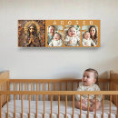 Suche nach neues baby leinwandbilder Neue eltern