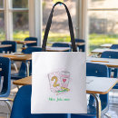 Suche nach zweiter alle taschen Für sie