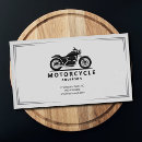 Suche nach motorräder visitenkarten Transport