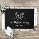Suche nach staat wohnen zuhause Family