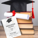 Suche nach abschlusszeremonie einladungen Abitur