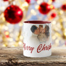 Suche nach feiertagsbecher tassen Weihnachtsgeschenk
