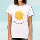 Suche nach sonne tshirts Modern