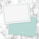 Suche nach mutter kleine grußkarten Für sie