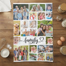 Suche nach bilder geschirr tücher Family