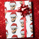 Suche nach lustiges gesicht geschenkpapier Family