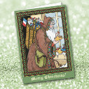 Suche nach nikolaus karten Retro