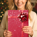 Suche nach chrismas Rot