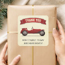 Suche nach red race car aufkleber Rennsport