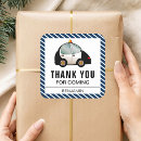 Suche nach detektive aufkleber Niedlich