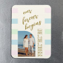 Suche nach hochzeit magnete Retro