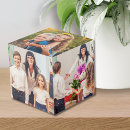 Suche nach holz wohnen zuhause Für sie/ihn