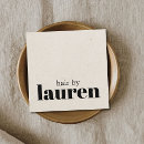 Suche nach natürlich visitenkarten Beruflich