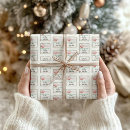 Suche nach nordpol geschenkpapier Geschenkpackung